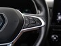 Renault Arkana 1.6 E-Tech Hybrid 145 Intens | Camera | Adaptief Cruise | Blind spot | Zondag Open!