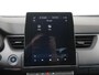 Renault Arkana 1.6 E-Tech Hybrid 145 Intens | Camera | Adaptief Cruise | Blind spot | Zondag Open!