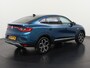Renault Arkana 1.6 E-Tech Hybrid 145 Intens | Camera | Adaptief Cruise | Blind spot | Zondag Open!