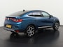 Renault Arkana 1.6 E-Tech Hybrid 145 Intens | Camera | Adaptief Cruise | Blind spot | Zondag Open!