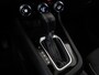 Renault Arkana 1.6 E-Tech Hybrid 145 Intens | Camera | Adaptief Cruise | Blind spot | Zondag Open!