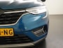 Renault Arkana 1.6 E-Tech Hybrid 145 Intens | Camera | Adaptief Cruise | Blind spot | Zondag Open!