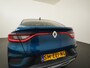 Renault Arkana 1.6 E-Tech Hybrid 145 Intens | Camera | Adaptief Cruise | Blind spot | Zondag Open!