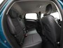 Renault Arkana 1.6 E-Tech Hybrid 145 Intens | Camera | Adaptief Cruise | Blind spot | Zondag Open!