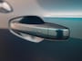 Renault Arkana 1.6 E-Tech Hybrid 145 Intens | Camera | Adaptief Cruise | Blind spot | Zondag Open!
