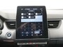 Renault Arkana 1.6 E-Tech Hybrid 145 Intens | Camera | Adaptief Cruise | Blind spot | Zondag Open!