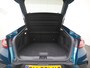 Renault Arkana 1.6 E-Tech Hybrid 145 Intens | Camera | Adaptief Cruise | Blind spot | Zondag Open!