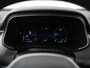 Renault Arkana 1.6 E-Tech Hybrid 145 Intens | Camera | Adaptief Cruise | Blind spot | Zondag Open!