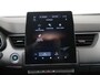 Renault Arkana 1.6 E-Tech Hybrid 145 Intens | Camera | Adaptief Cruise | Blind spot | Zondag Open!