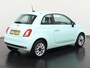 Fiat 500 0.9 TwinAir Turbo Popstar | Airco | Lichtmetalen Velgen | Zondag Open!