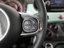 Fiat 500 0.9 TwinAir Turbo Popstar | Airco | Lichtmetalen Velgen | Zondag Open!