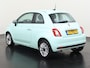 Fiat 500 0.9 TwinAir Turbo Popstar | Airco | Lichtmetalen Velgen | Zondag Open!