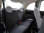 Fiat 500 0.9 TwinAir Turbo Popstar | Airco | Lichtmetalen Velgen | Zondag Open!