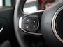 Fiat 500 0.9 TwinAir Turbo Popstar | Airco | Lichtmetalen Velgen | Zondag Open!
