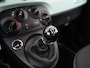 Fiat 500 0.9 TwinAir Turbo Popstar | Airco | Lichtmetalen Velgen | Zondag Open!