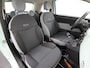 Fiat 500 0.9 TwinAir Turbo Popstar | Airco | Lichtmetalen Velgen | Zondag Open!