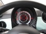 Fiat 500 0.9 TwinAir Turbo Popstar | Airco | Lichtmetalen Velgen | Zondag Open!