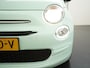 Fiat 500 0.9 TwinAir Turbo Popstar | Airco | Lichtmetalen Velgen | Zondag Open!