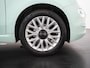 Fiat 500 0.9 TwinAir Turbo Popstar | Airco | Lichtmetalen Velgen | Zondag Open!