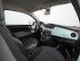Fiat 500 0.9 TwinAir Turbo Popstar | Airco | Lichtmetalen Velgen | Zondag Open!