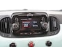 Fiat 500 0.9 TwinAir Turbo Popstar | Airco | Lichtmetalen Velgen | Zondag Open!