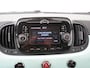 Fiat 500 0.9 TwinAir Turbo Popstar | Airco | Lichtmetalen Velgen | Zondag Open!