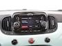 Fiat 500 0.9 TwinAir Turbo Popstar | Airco | Lichtmetalen Velgen | Zondag Open!