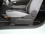 Fiat 500 0.9 TwinAir Turbo Popstar | Airco | Lichtmetalen Velgen | Zondag Open!