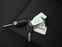 Fiat 500 0.9 TwinAir Turbo Popstar | Airco | Lichtmetalen Velgen | Zondag Open!