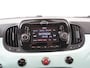 Fiat 500 0.9 TwinAir Turbo Popstar | Airco | Lichtmetalen Velgen | Zondag Open!