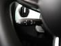 Fiat 500 0.9 TwinAir Turbo Popstar | Airco | Lichtmetalen Velgen | Zondag Open!