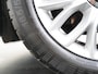Fiat 500 0.9 TwinAir Turbo Popstar | Airco | Lichtmetalen Velgen | Zondag Open!