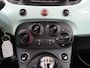 Fiat 500 0.9 TwinAir Turbo Popstar | Airco | Lichtmetalen Velgen | Zondag Open!