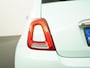 Fiat 500 0.9 TwinAir Turbo Popstar | Airco | Lichtmetalen Velgen | Zondag Open!