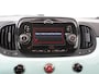 Fiat 500 0.9 TwinAir Turbo Popstar | Airco | Lichtmetalen Velgen | Zondag Open!