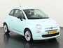 Fiat 500 0.9 TwinAir Turbo Popstar | Airco | Lichtmetalen Velgen | Zondag Open!