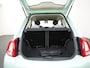 Fiat 500 0.9 TwinAir Turbo Popstar | Airco | Lichtmetalen Velgen | Zondag Open!