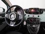 Fiat 500 0.9 TwinAir Turbo Popstar | Airco | Lichtmetalen Velgen | Zondag Open!