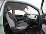 Fiat 500 0.9 TwinAir Turbo Popstar | Airco | Lichtmetalen Velgen | Zondag Open!