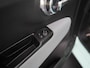 Fiat 500 0.9 TwinAir Turbo Popstar | Airco | Lichtmetalen Velgen | Zondag Open!