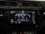 Volkswagen Touran 1.5 TSI Highline DSG | 7 Persoons | Leder | Trekhaak | Panoramadak | Zondag Open!