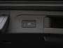 Volkswagen Touran 1.5 TSI Highline DSG | 7 Persoons | Leder | Trekhaak | Panoramadak | Zondag Open!