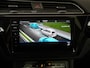 Volkswagen Touran 1.5 TSI Highline DSG | 7 Persoons | Leder | Trekhaak | Panoramadak | Zondag Open!