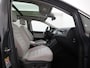 Volkswagen Touran 1.5 TSI Highline DSG | 7 Persoons | Leder | Trekhaak | Panoramadak | Zondag Open!