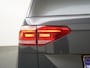 Volkswagen Touran 1.5 TSI Highline DSG | 7 Persoons | Leder | Trekhaak | Panoramadak | Zondag Open!