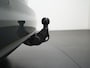 Volkswagen Touran 1.5 TSI Highline DSG | 7 Persoons | Leder | Trekhaak | Panoramadak | Zondag Open!