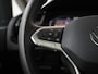 Volkswagen Touran 1.5 TSI Highline DSG | 7 Persoons | Leder | Trekhaak | Panoramadak | Zondag Open!