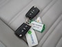 Volkswagen Touran 1.5 TSI Highline DSG | 7 Persoons | Leder | Trekhaak | Panoramadak | Zondag Open!