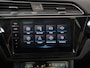 Volkswagen Touran 1.5 TSI Highline DSG | 7 Persoons | Leder | Trekhaak | Panoramadak | Zondag Open!