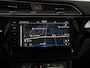 Volkswagen Touran 1.5 TSI Highline DSG | 7 Persoons | Leder | Trekhaak | Panoramadak | Zondag Open!